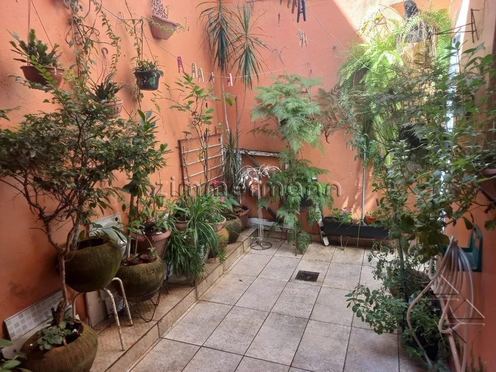 Casa, 3 quartos, 190 m² - Foto 10