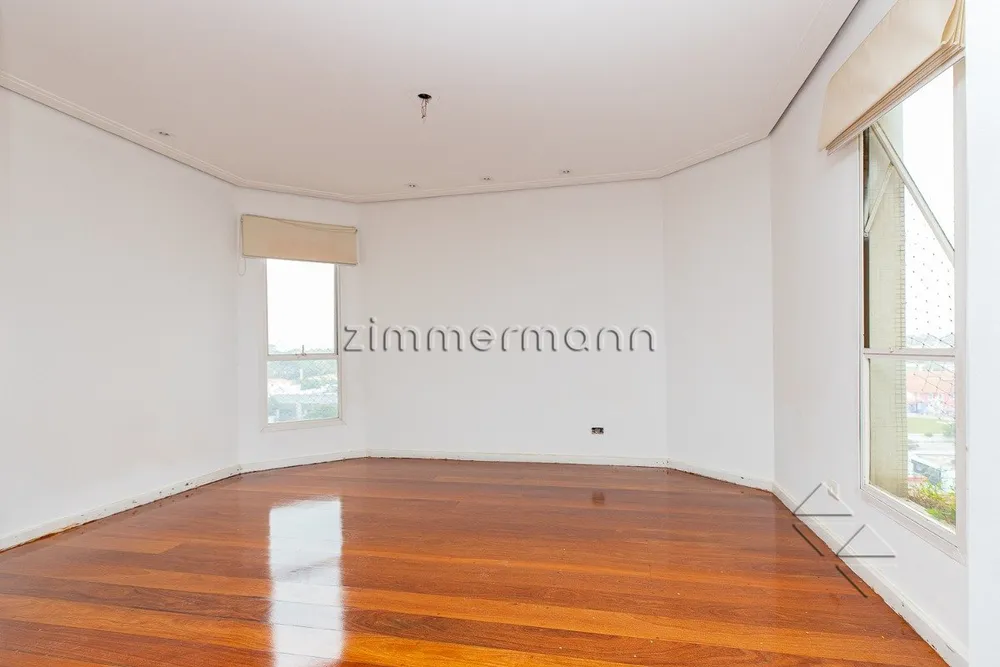 Cobertura, 4 quartos, 400 m² - Foto 5
