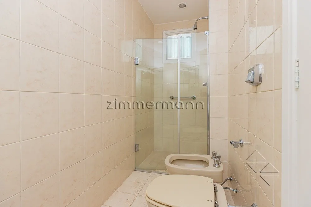 Cobertura, 4 quartos, 400 m² - Foto 6
