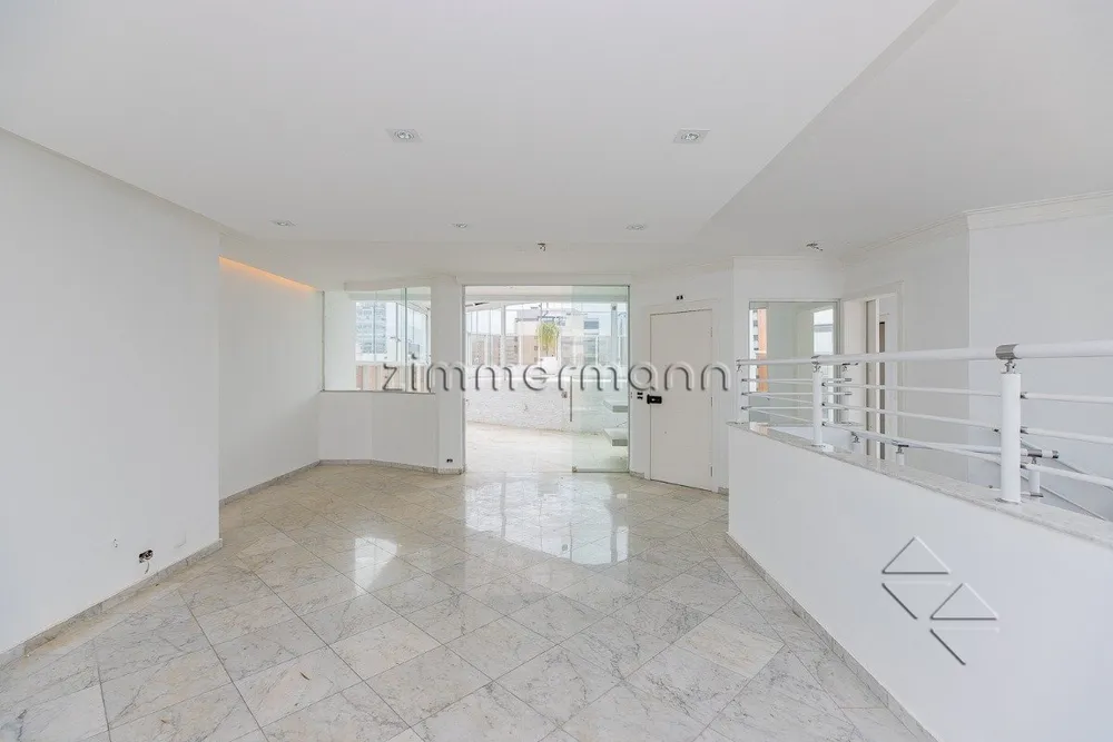 Cobertura, 4 quartos, 400 m² - Foto 4