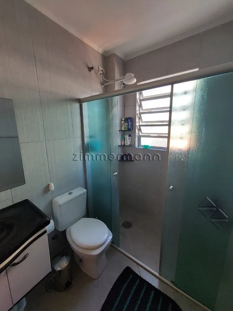 Apartamento, 2 quartos, 55 m² - Foto 8
