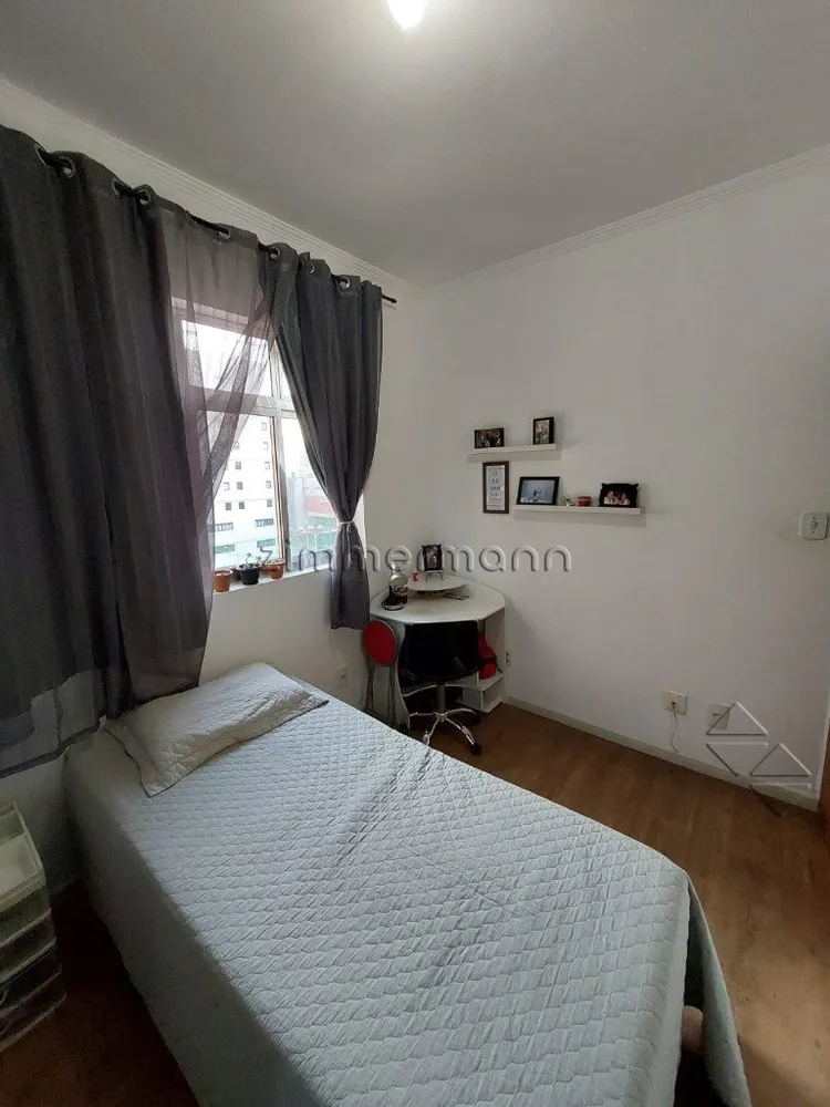 Apartamento, 2 quartos, 55 m² - Foto 6
