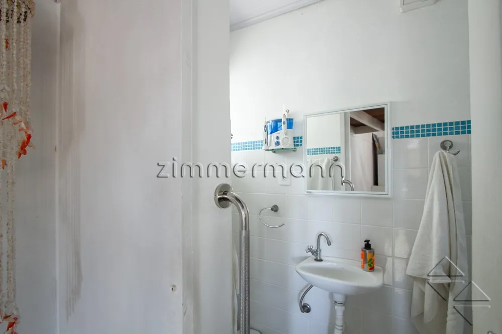 Casa, 4 quartos, 542 m² - Foto 4