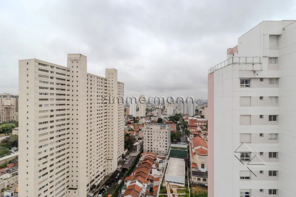 Apartamento, 3 quartos, 134 m² - Foto 4