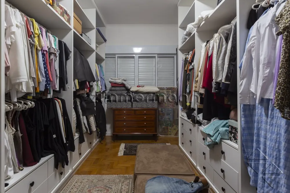 Apartamento, 4 quartos, 300 m² - Foto 10