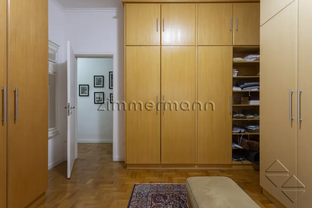 Apartamento, 4 quartos, 300 m² - Foto 11