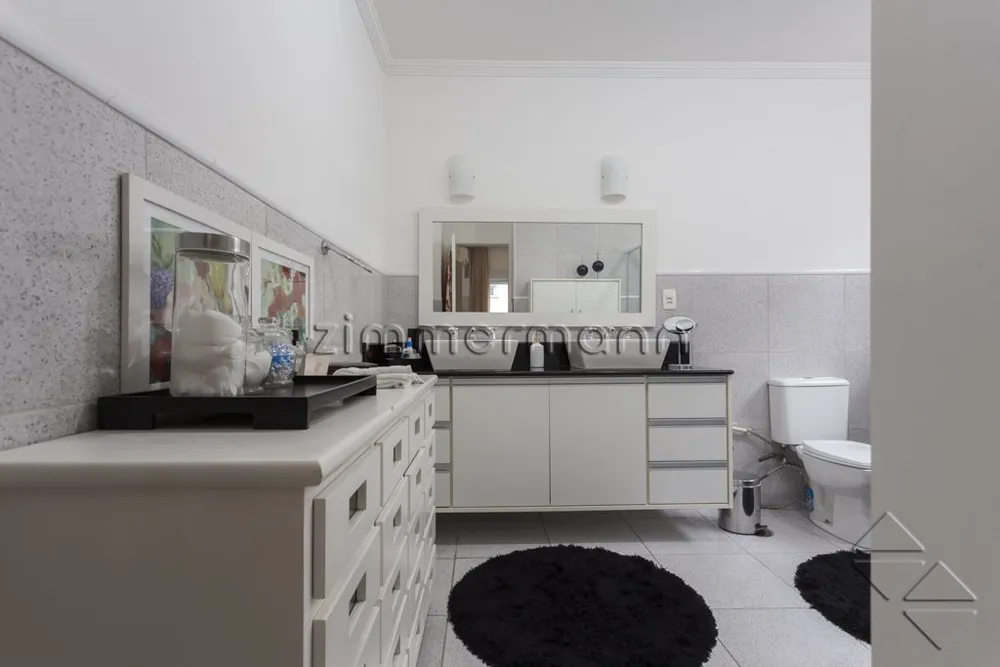 Apartamento, 4 quartos, 300 m² - Foto 6