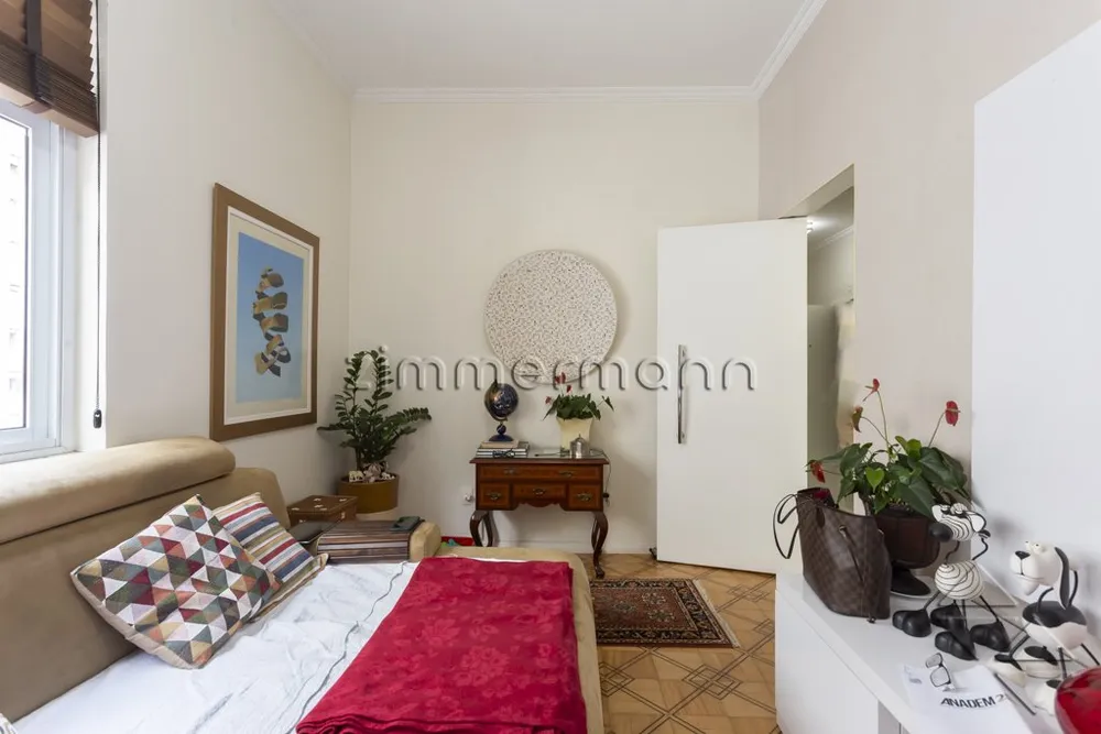 Apartamento, 4 quartos, 300 m² - Foto 8