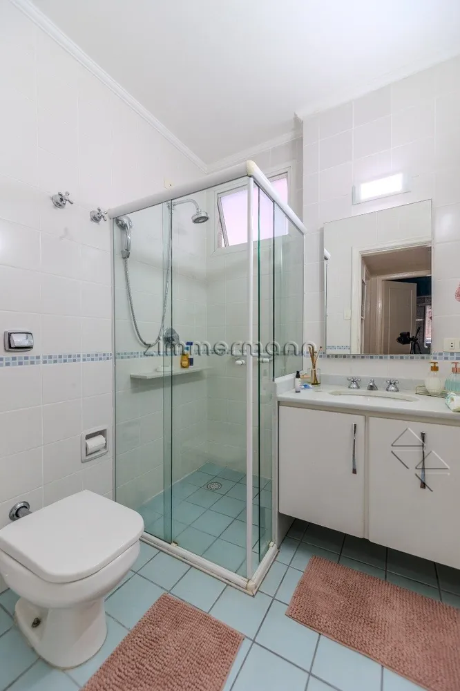 Apartamento, 3 quartos, 220 m² - Foto 4