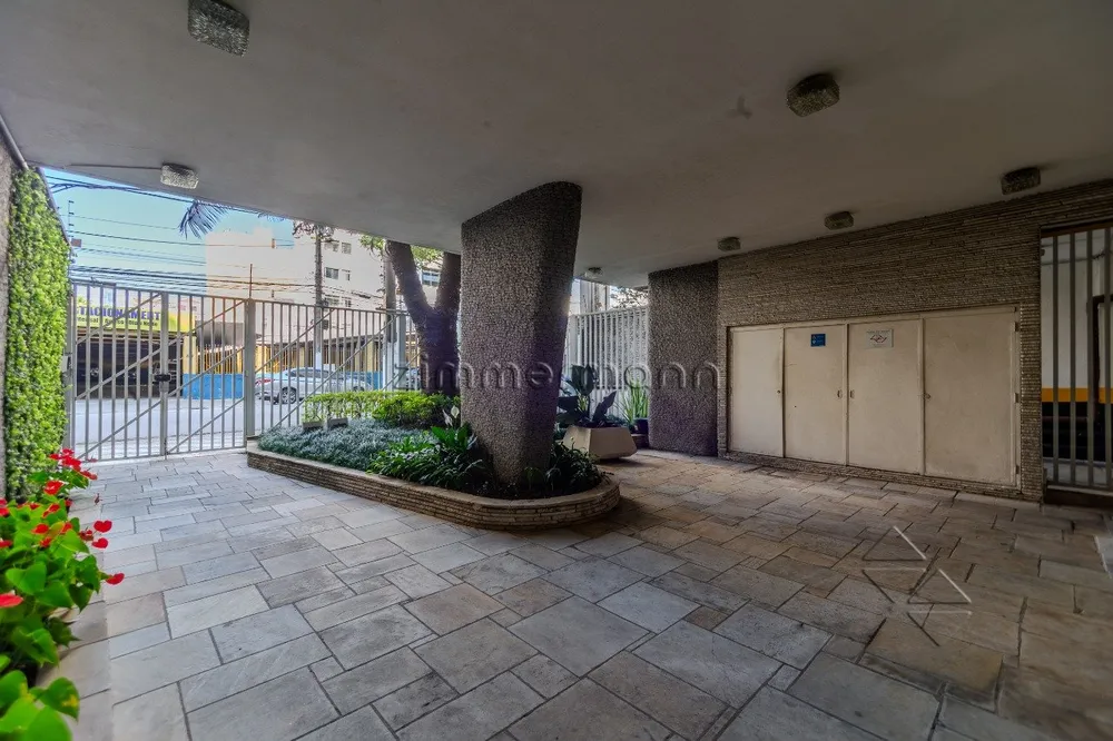 Apartamento, 3 quartos, 220 m² - Foto 9