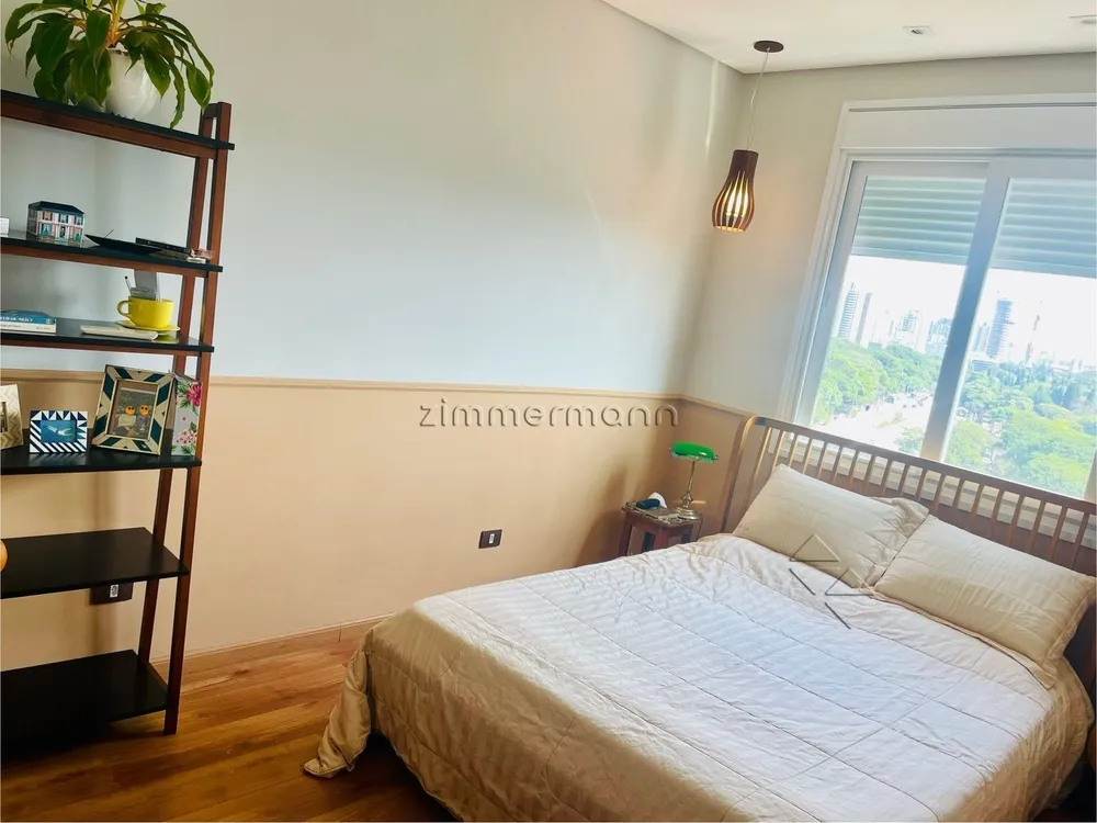 Apartamento, 2 quartos, 65 m² - Foto 7
