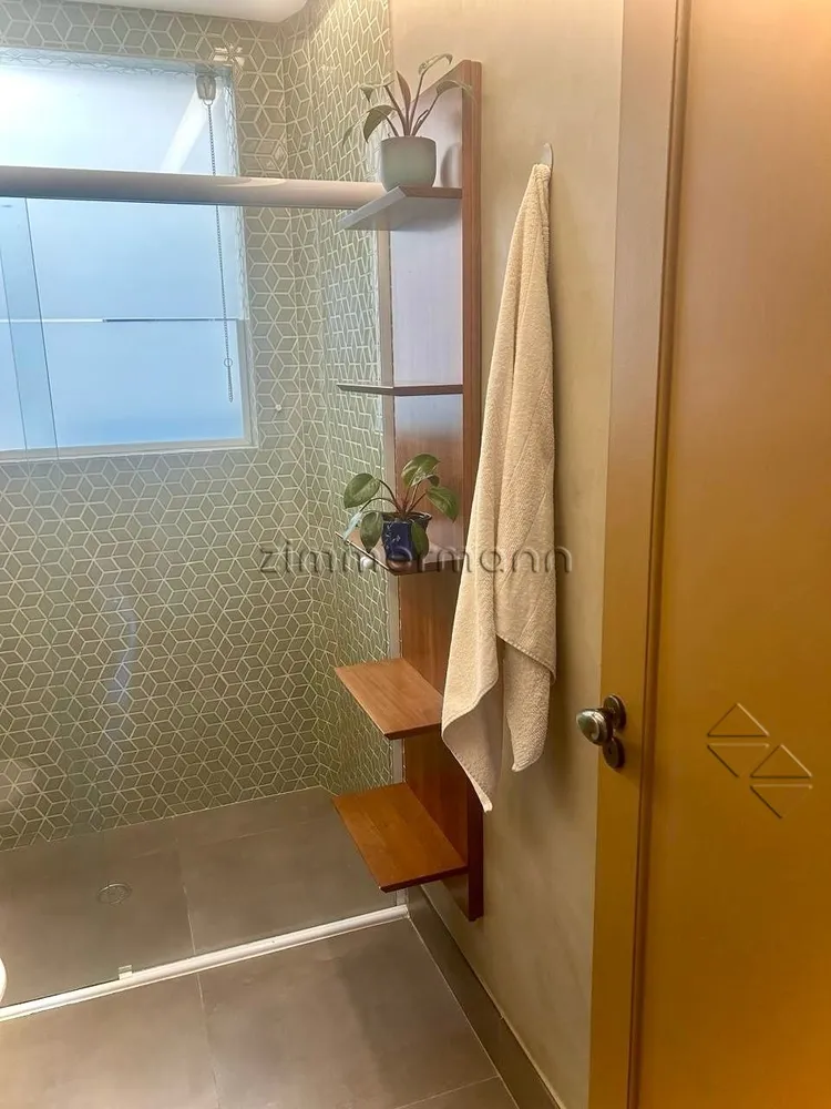 Apartamento, 2 quartos, 65 m² - Foto 3