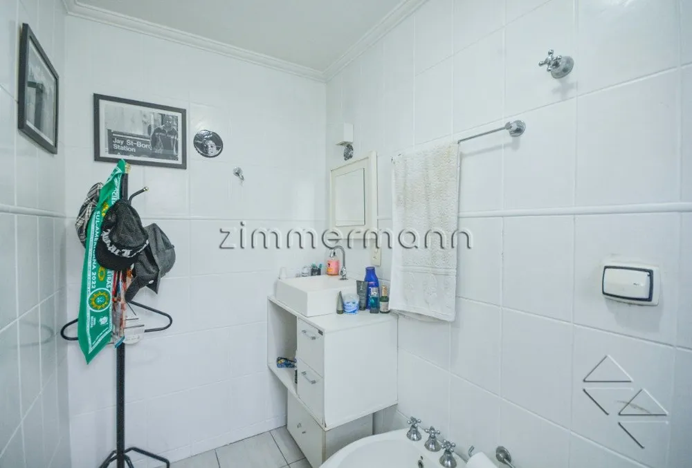 Cobertura, 2 quartos, 94 m² - Foto 6