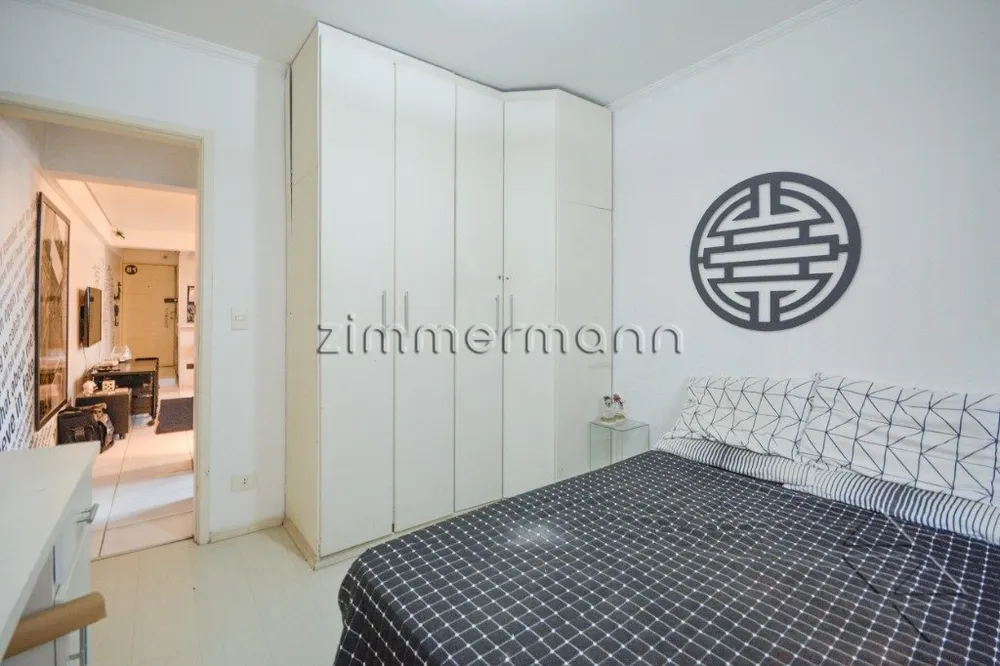 Cobertura, 2 quartos, 94 m² - Foto 3