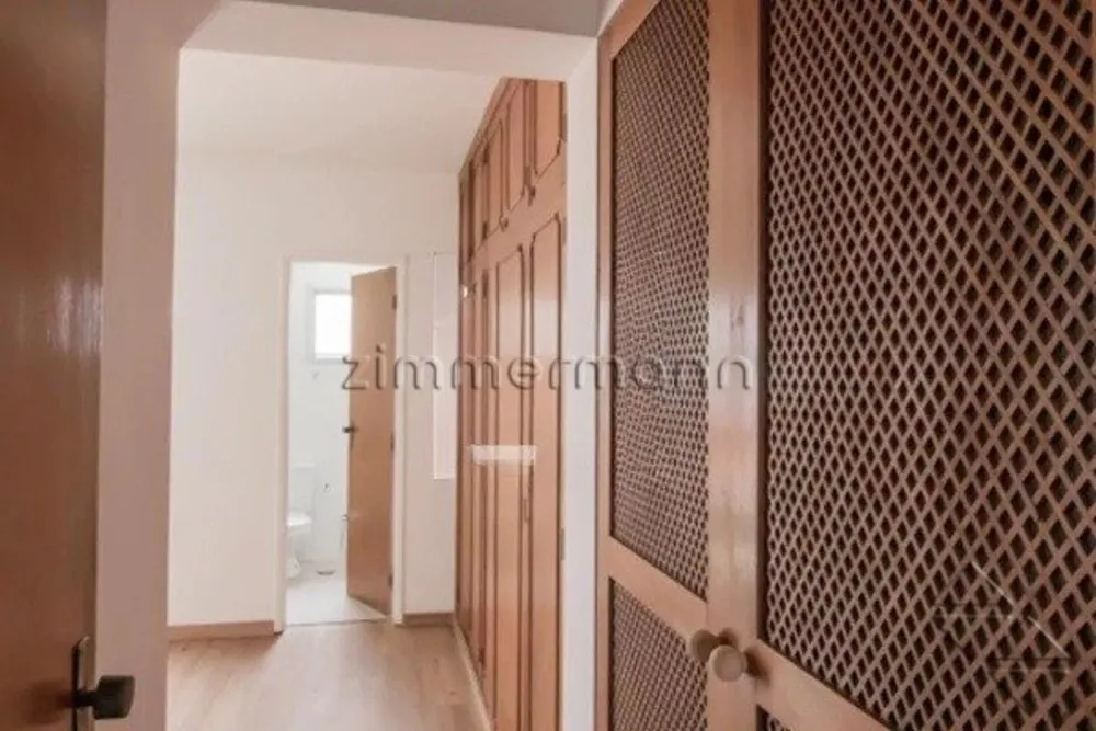Apartamento, 3 quartos, 110 m² - Foto 4