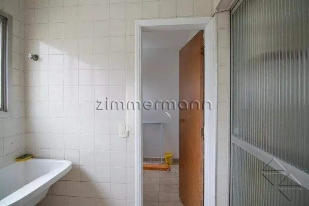 Apartamento, 3 quartos, 110 m² - Foto 8