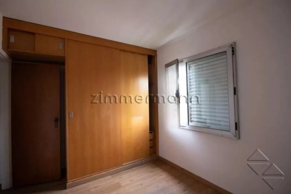 Apartamento, 3 quartos, 110 m² - Foto 1