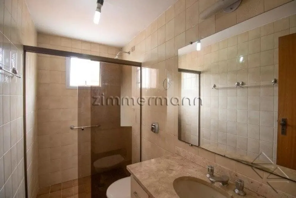 Apartamento, 3 quartos, 110 m² - Foto 4