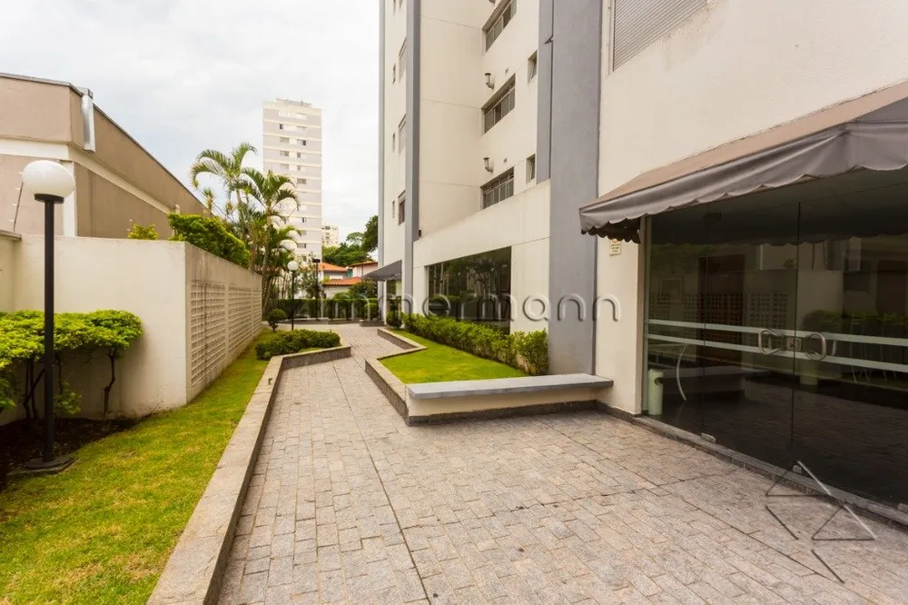 Loteamento e Condomínio, 162 m² - Foto 8