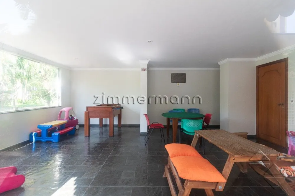 Loteamento e Condomínio, 162 m² - Foto 4