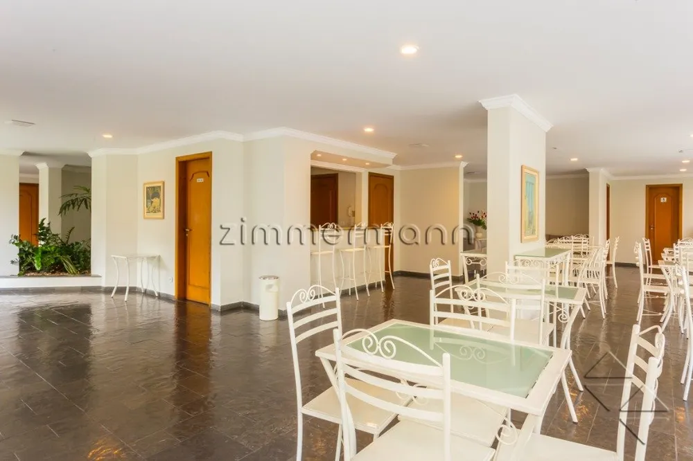Loteamento e Condomínio, 162 m² - Foto 6