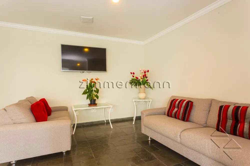 Loteamento e Condomínio, 162 m² - Foto 7