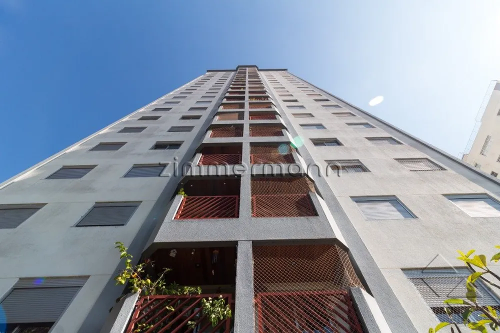 Loteamento e Condomínio, 162 m² - Foto 1