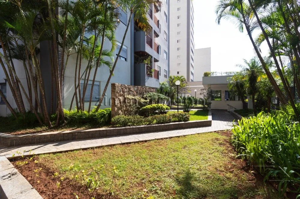 Loteamento e Condomínio, 162 m² - Foto 11