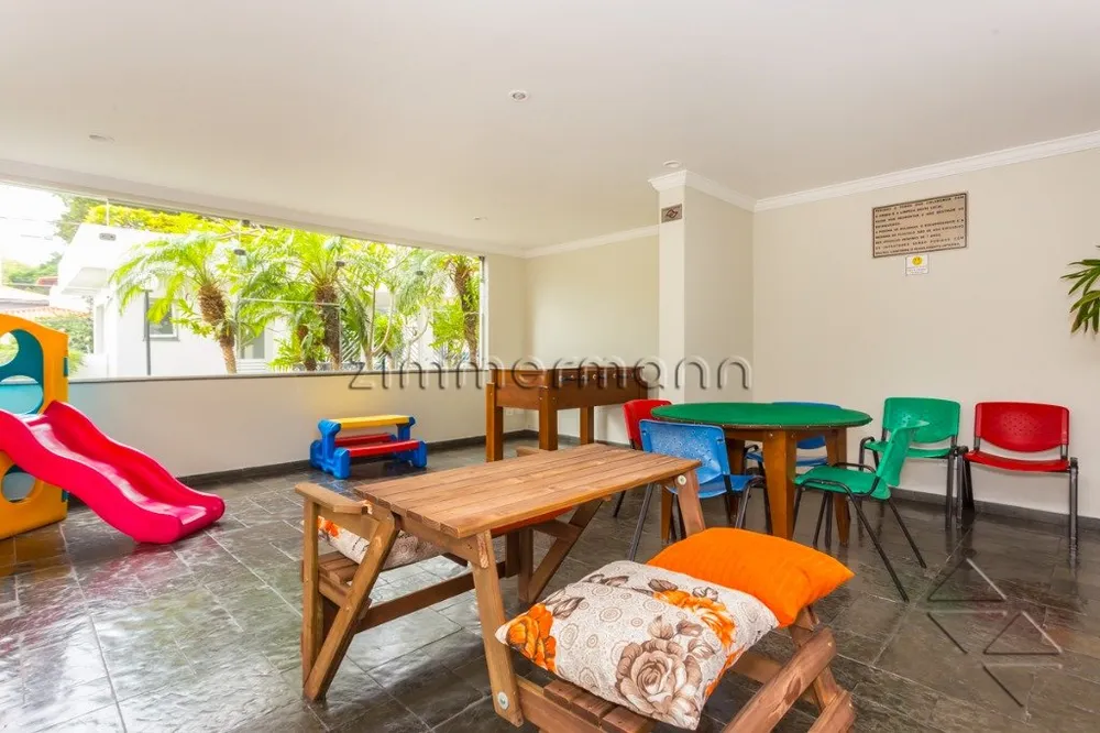 Loteamento e Condomínio, 162 m² - Foto 3