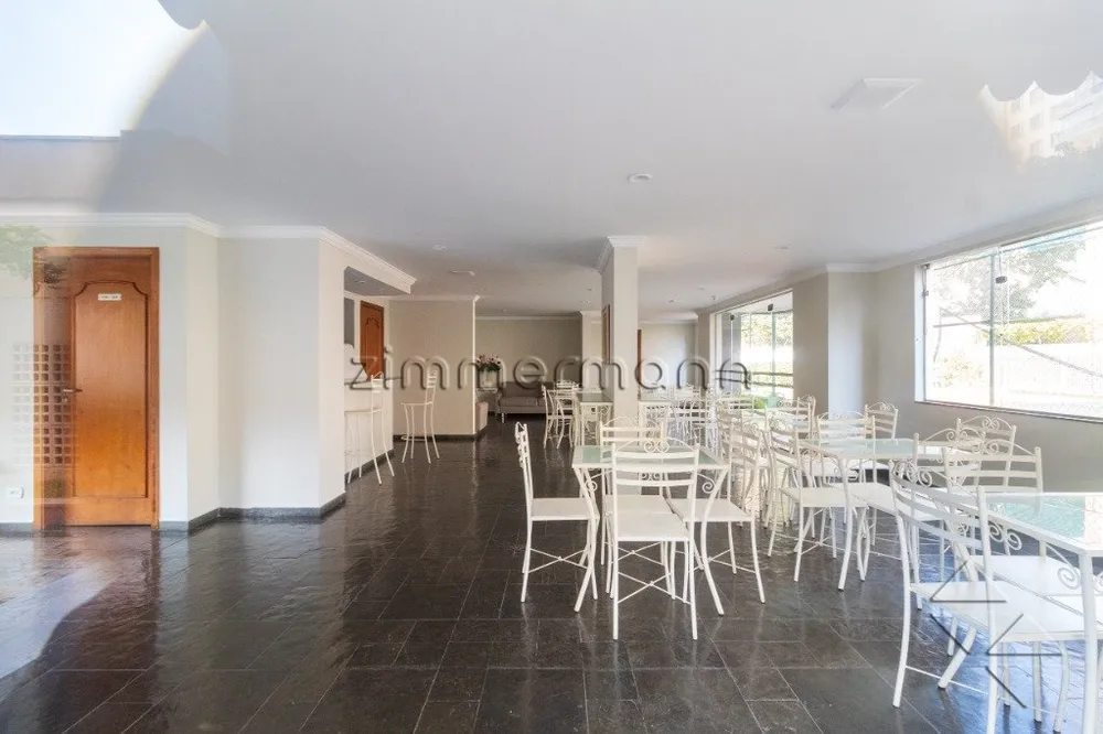 Loteamento e Condomínio, 162 m² - Foto 5