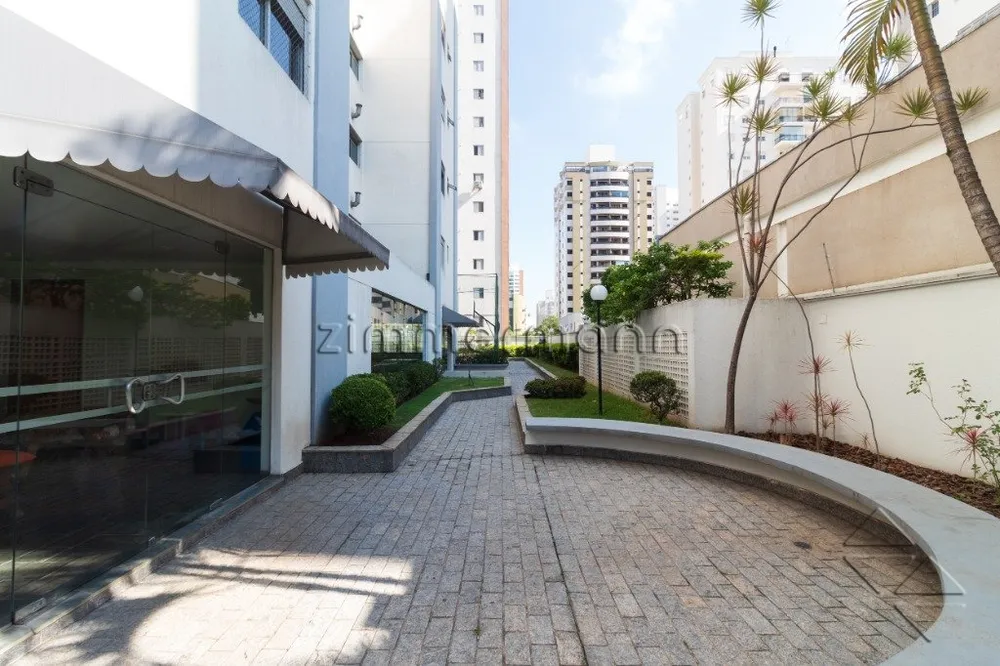 Loteamento e Condomínio, 162 m² - Foto 10
