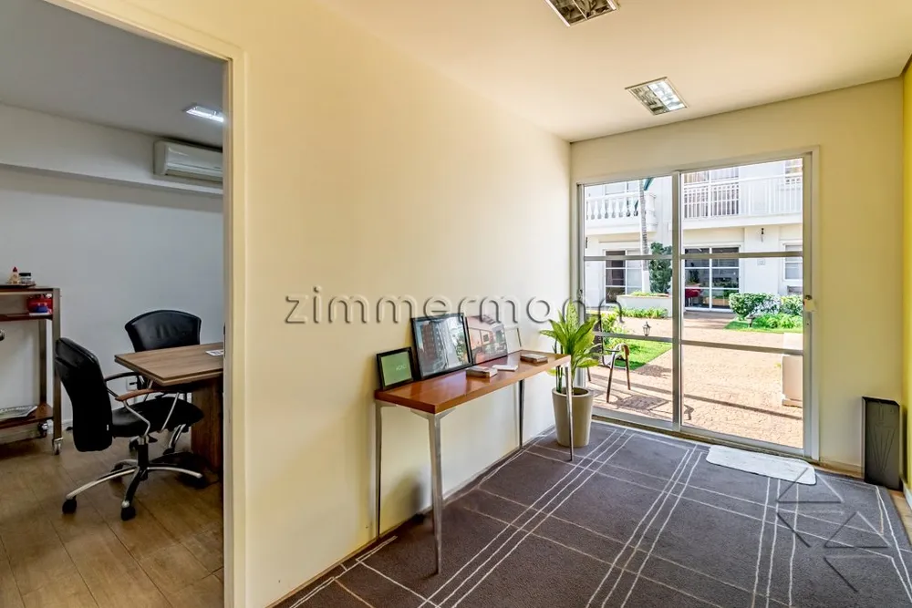 Casa Comercial, 95 m² - Foto 5
