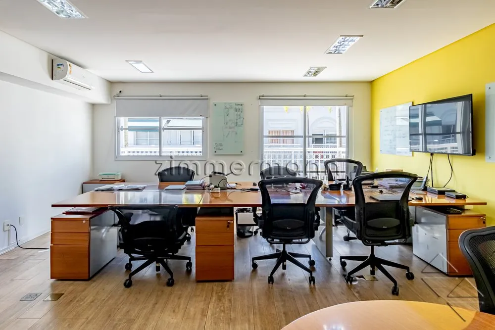 Casa Comercial, 95 m² - Foto 2