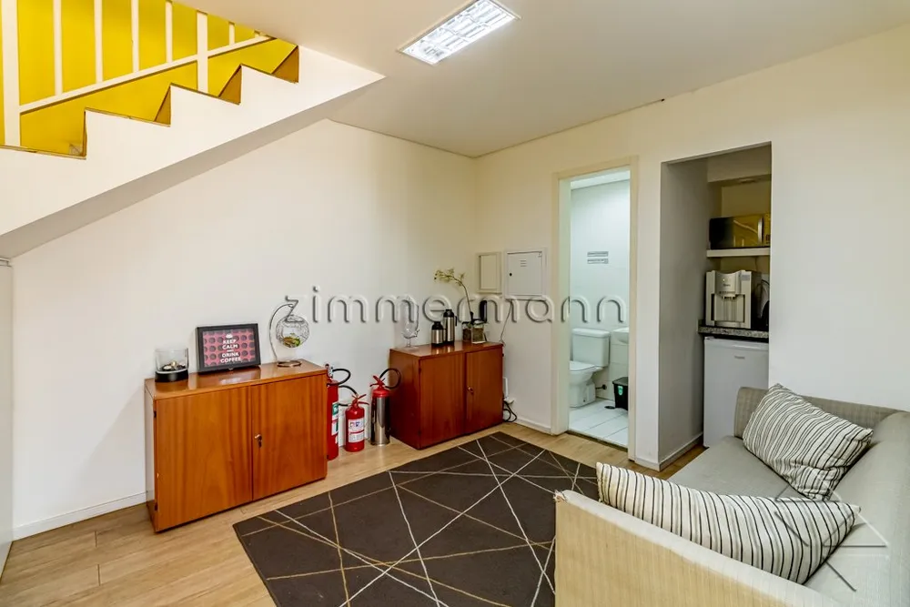 Casa Comercial, 95 m² - Foto 6