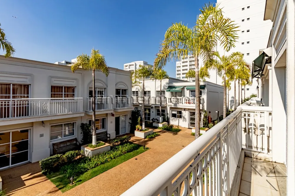 Casa Comercial, 95 m² - Foto 3