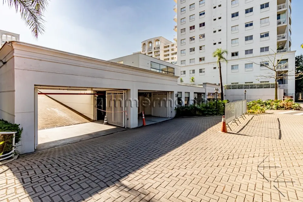 Casa Comercial, 95 m² - Foto 4