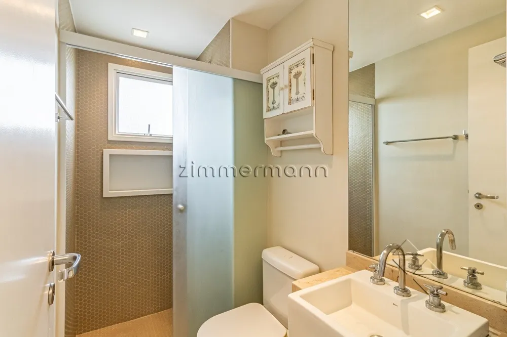 Apartamento, 3 quartos, 106 m² - Foto 3
