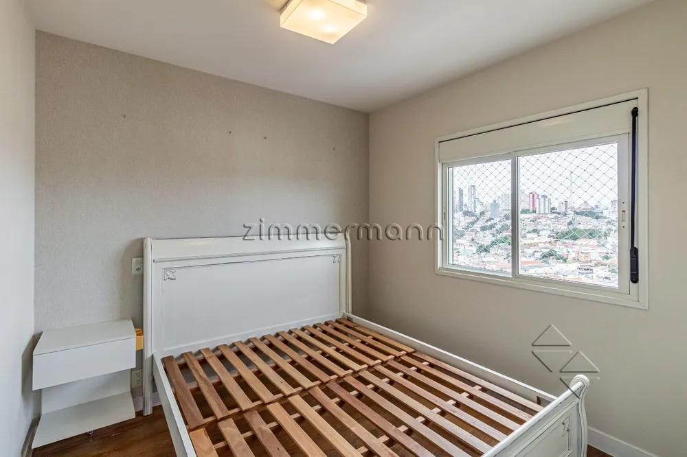 Apartamento, 3 quartos, 106 m² - Foto 9
