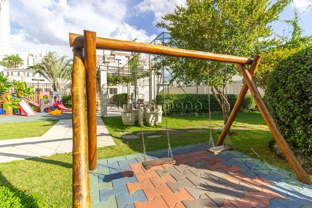 Apartamento, 3 quartos, 106 m² - Foto 11