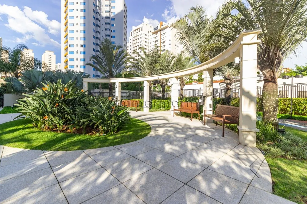 Apartamento, 3 quartos, 106 m² - Foto 6