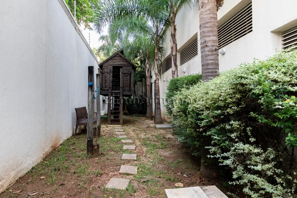 Apartamento, 3 quartos, 106 m² - Foto 4