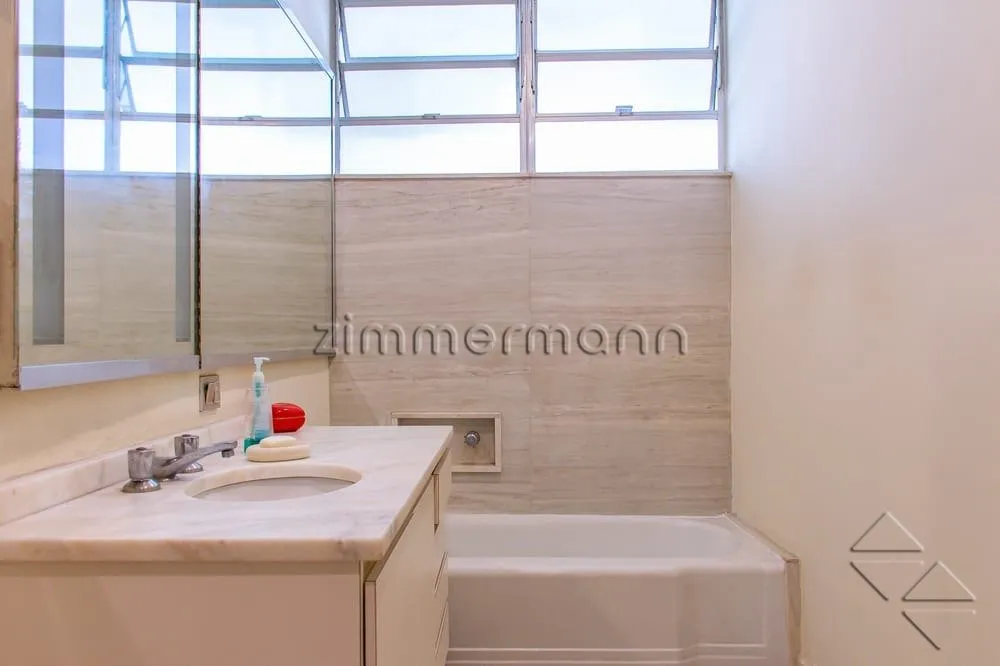 Apartamento, 3 quartos, 310 m² - Foto 3
