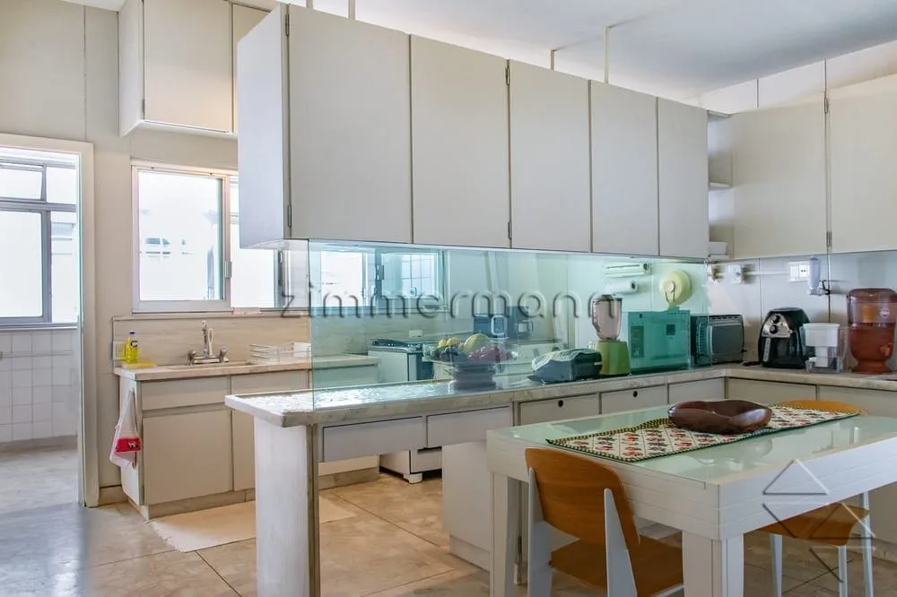 Apartamento, 3 quartos, 310 m² - Foto 8