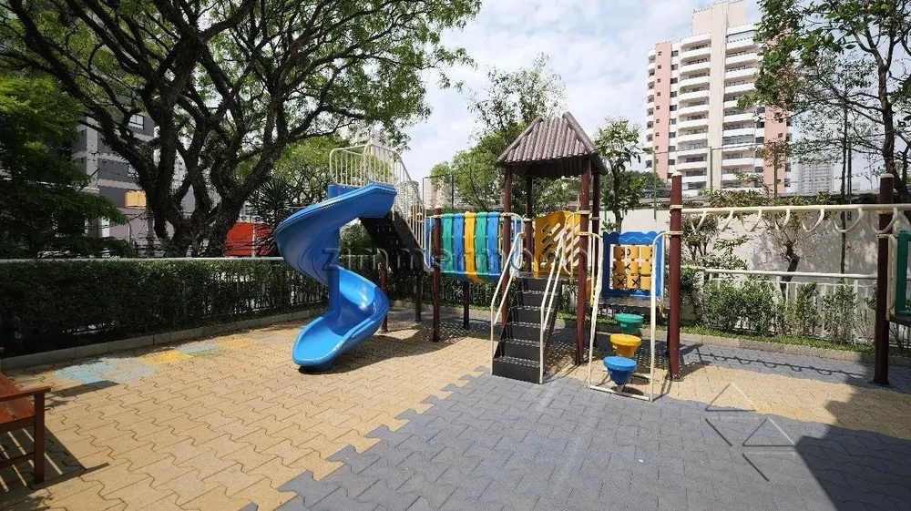 Apartamento, 4 quartos, 210 m² - Foto 8