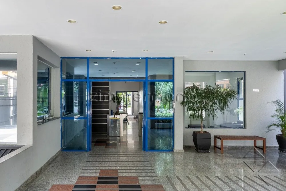 Casa Comercial, 31 m² - Foto 5