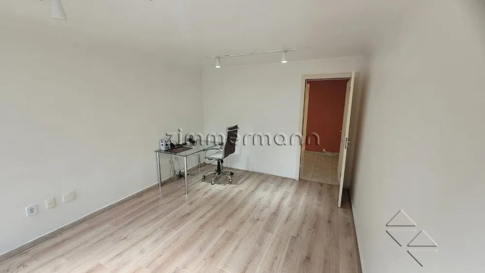 Casa Comercial, 31 m² - Foto 1