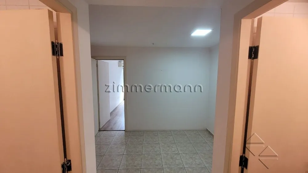 Casa Comercial, 31 m² - Foto 4