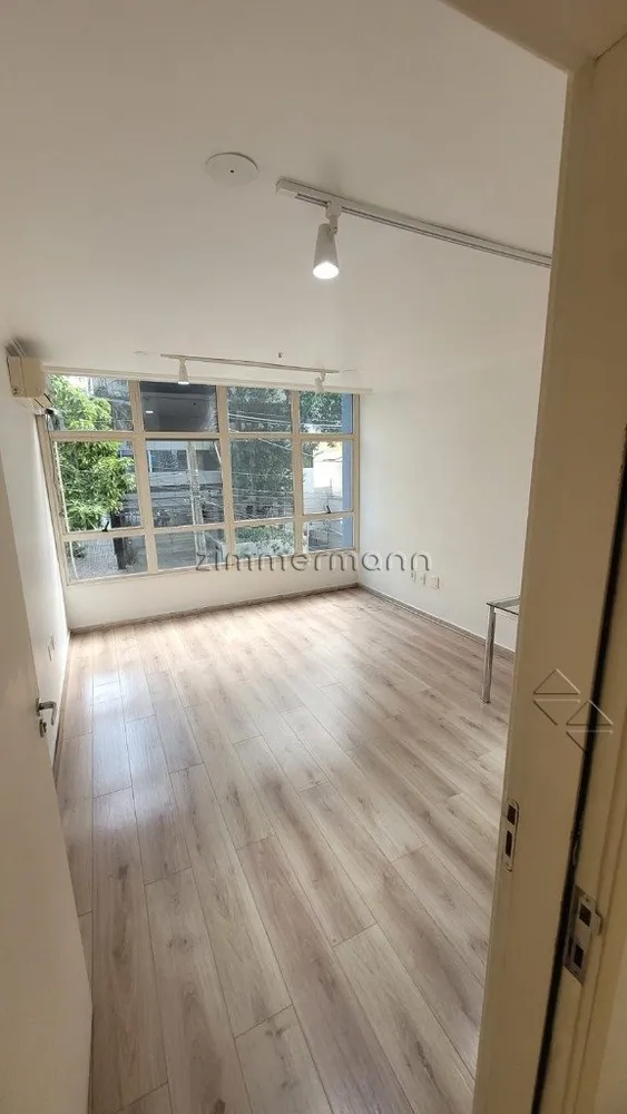 Casa Comercial, 31 m² - Foto 2