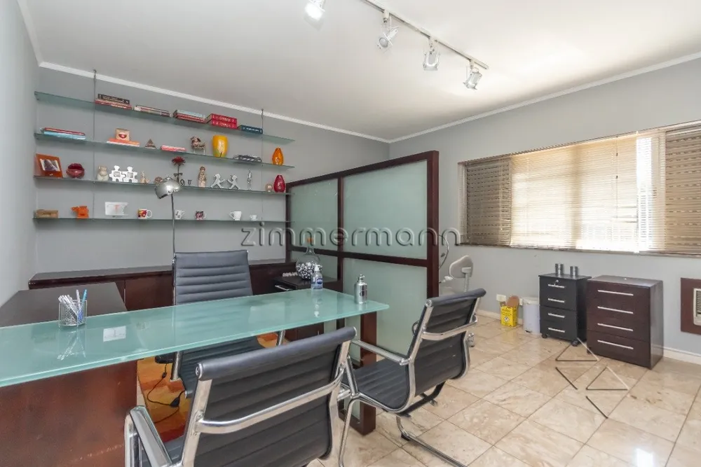 Casa Comercial, 265 m² - Foto 4