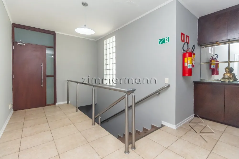 Casa Comercial, 265 m² - Foto 3